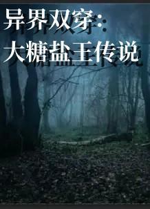 道界天下TXT 道界天下TXT