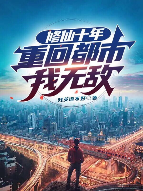 鉴宝古董 鉴宝古董