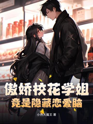 星门笔趣阁无弹窗免费阅读 星门笔趣阁无弹窗免费阅读