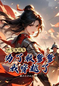 师妹撩遍全门派 师妹撩遍全门派