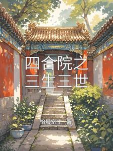 穿越龙珠的 穿越龙珠的