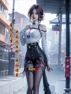 请问大德 请问大德