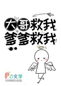 宝可梦开局绑定秒杀系统 第501章 宝可梦开局绑定秒杀系统 第501章