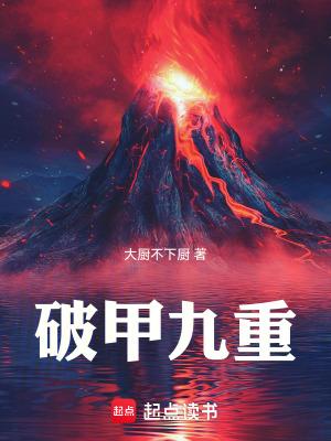 寡妇需要男人不 寡妇需要男人不