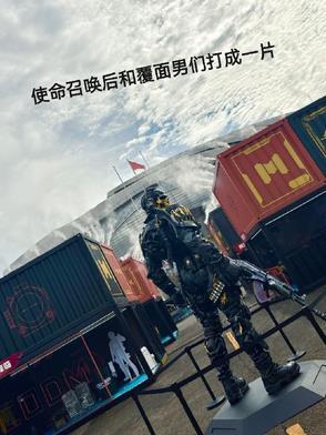 女帝别闹朕怀孕了完整 女帝别闹朕怀孕了完整