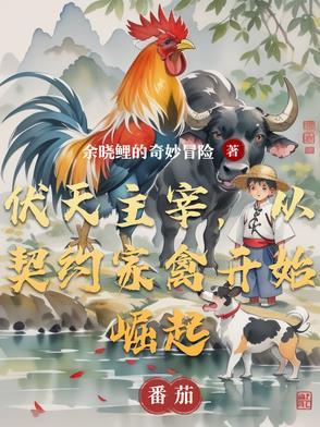 逆渊宜昌剧组怎么没消息了 逆渊宜昌剧组怎么没消息了